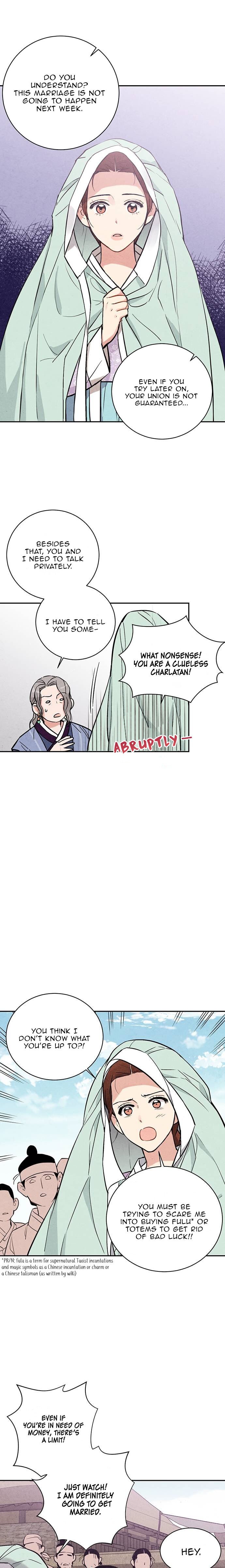 Page 1 of Chapter 19