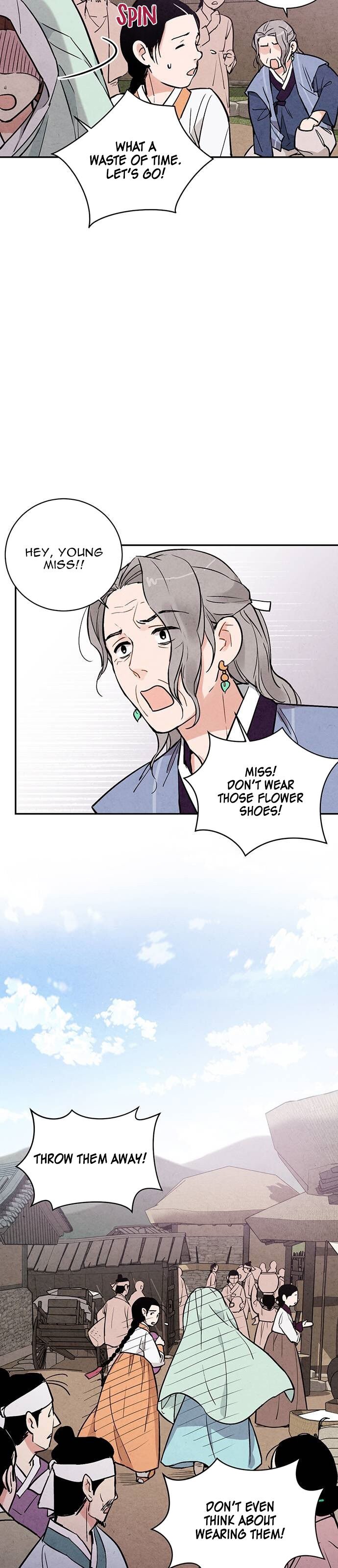 Page 2 of Chapter 19