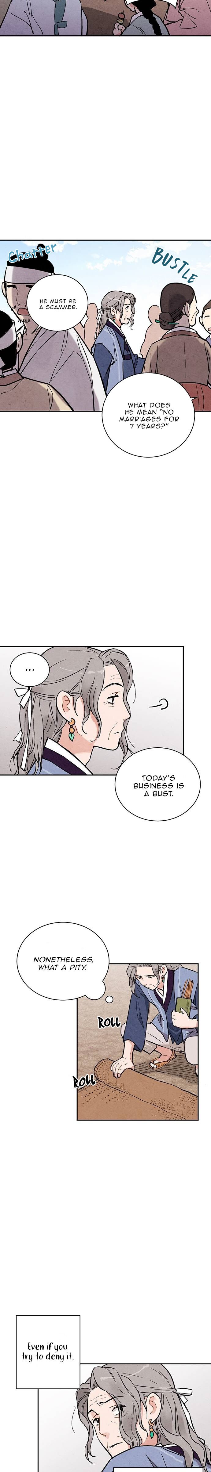 Page 3 of Chapter 19