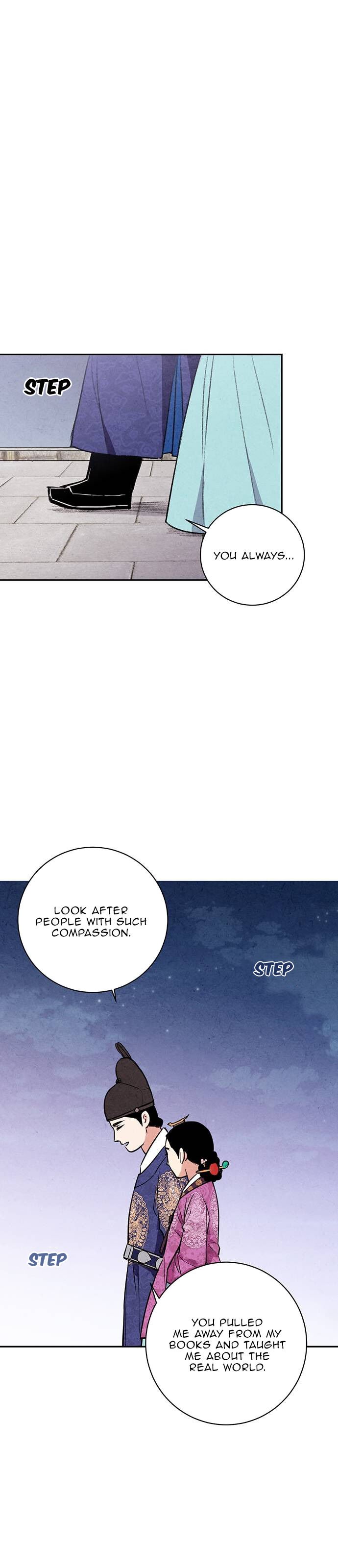 Page 8 of Chapter 19