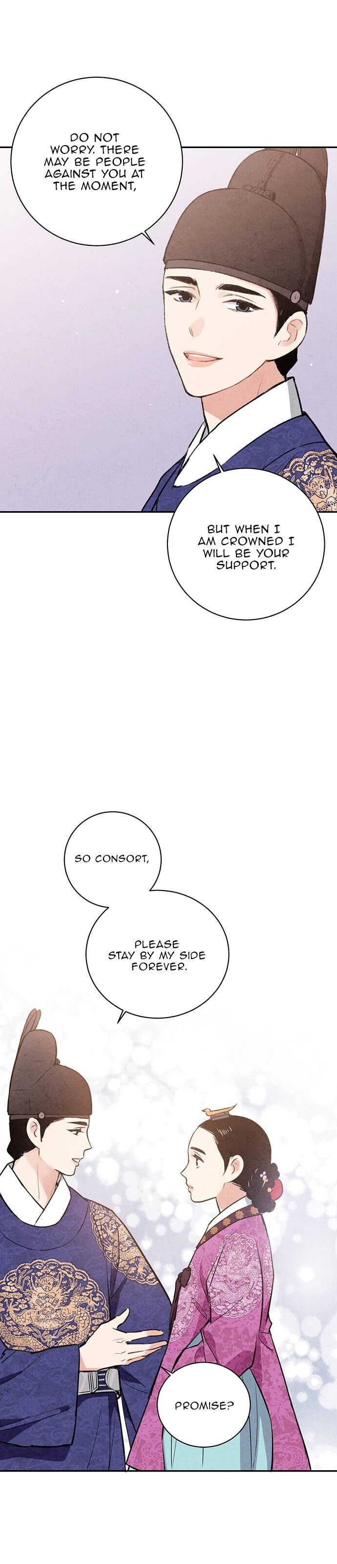 Page 9 of Chapter 19