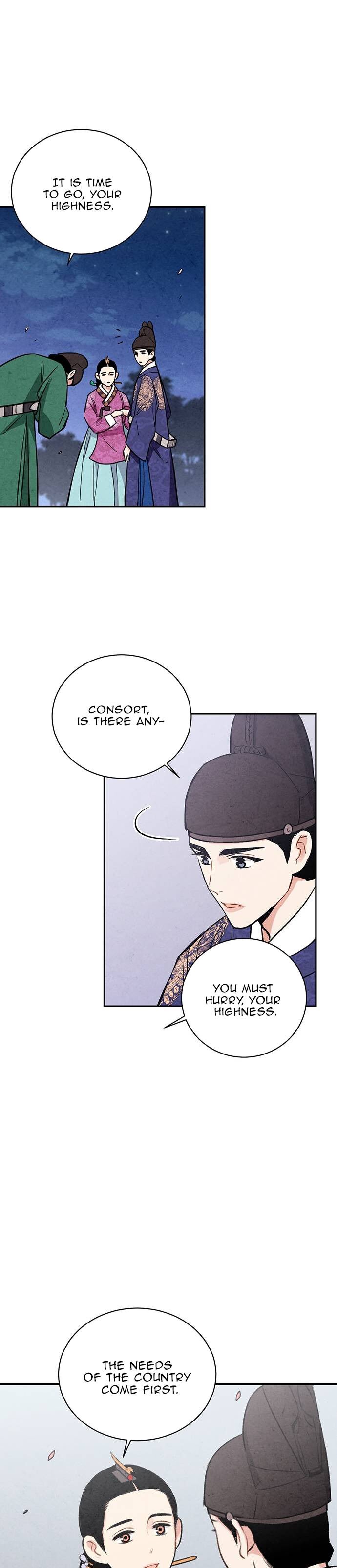 Page 11 of Chapter 19