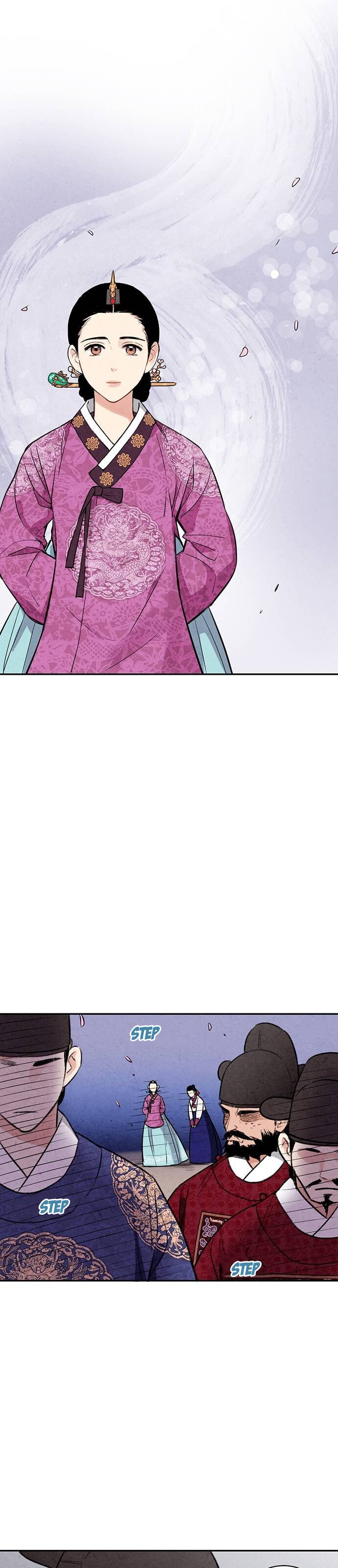 Page 13 of Chapter 19