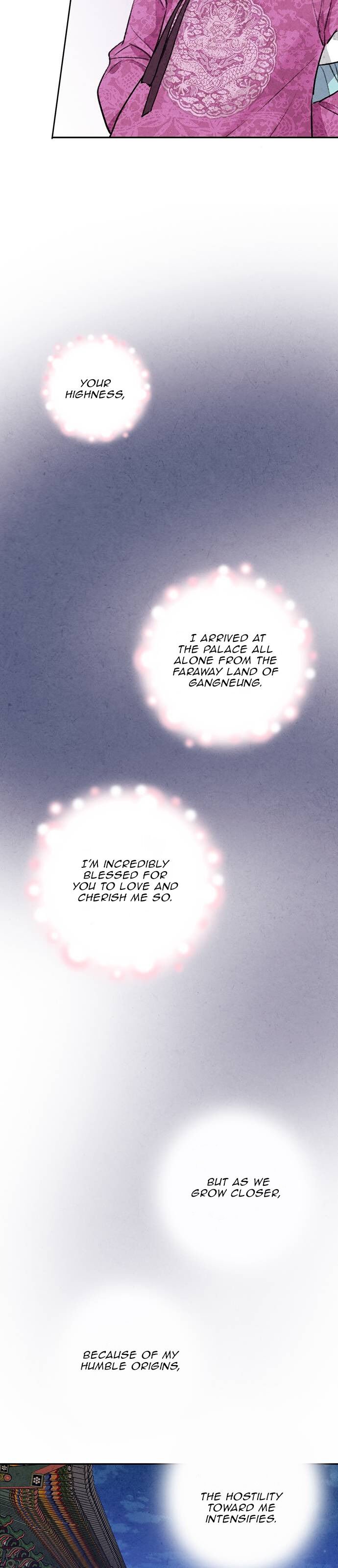 Page 15 of Chapter 19