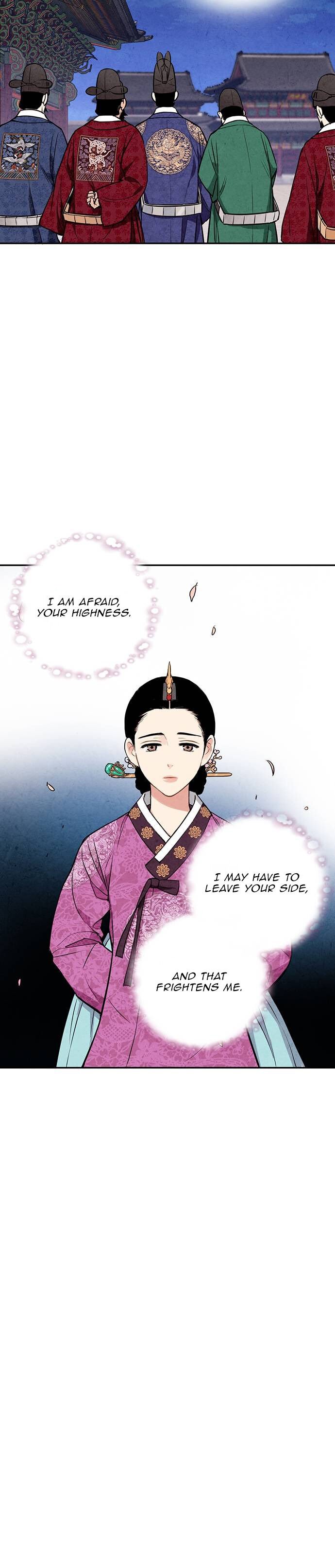 Page 16 of Chapter 19
