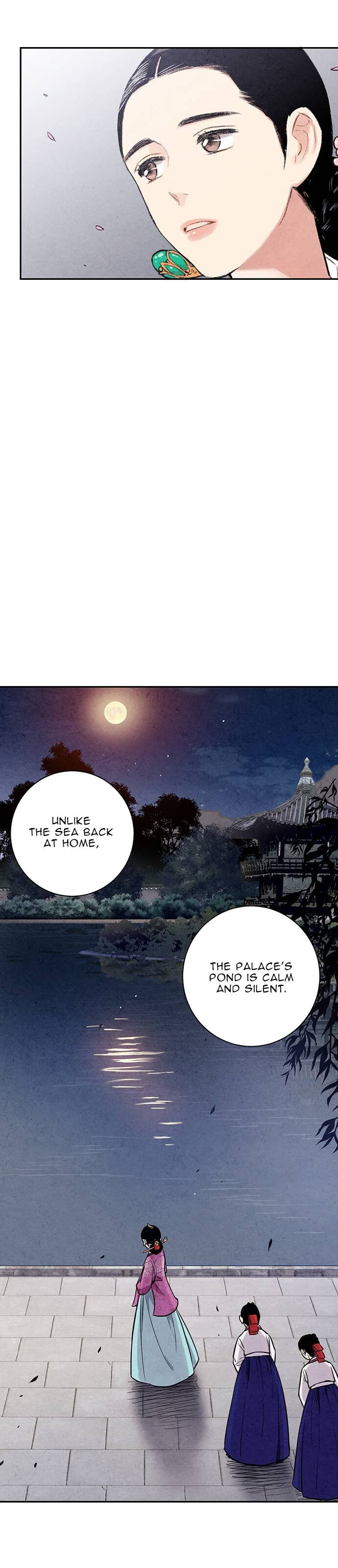 Page 17 of Chapter 19