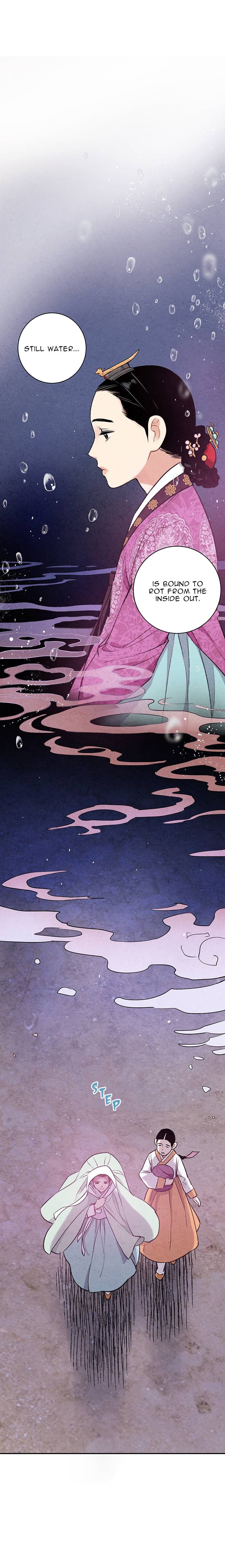 Page 18 of Chapter 19