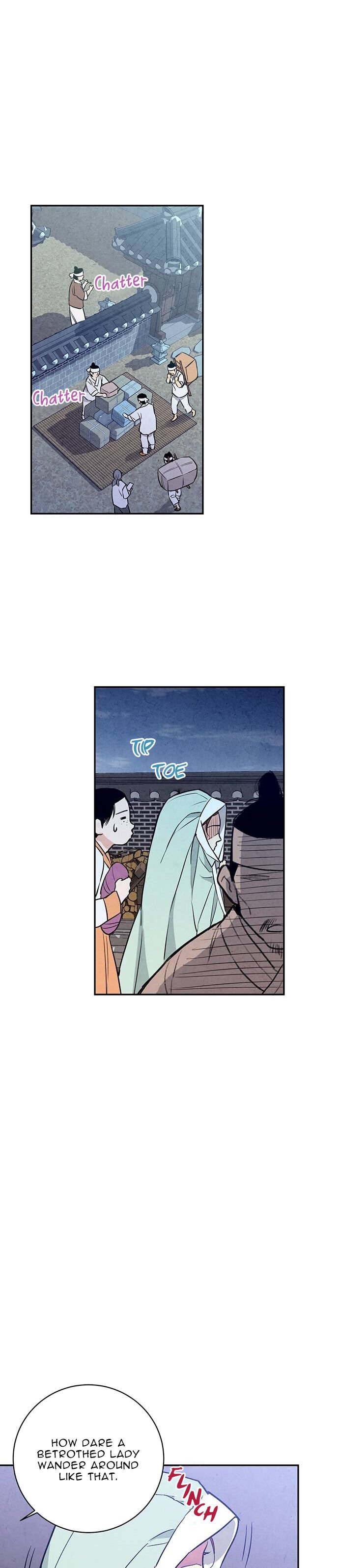 Page 19 of Chapter 19