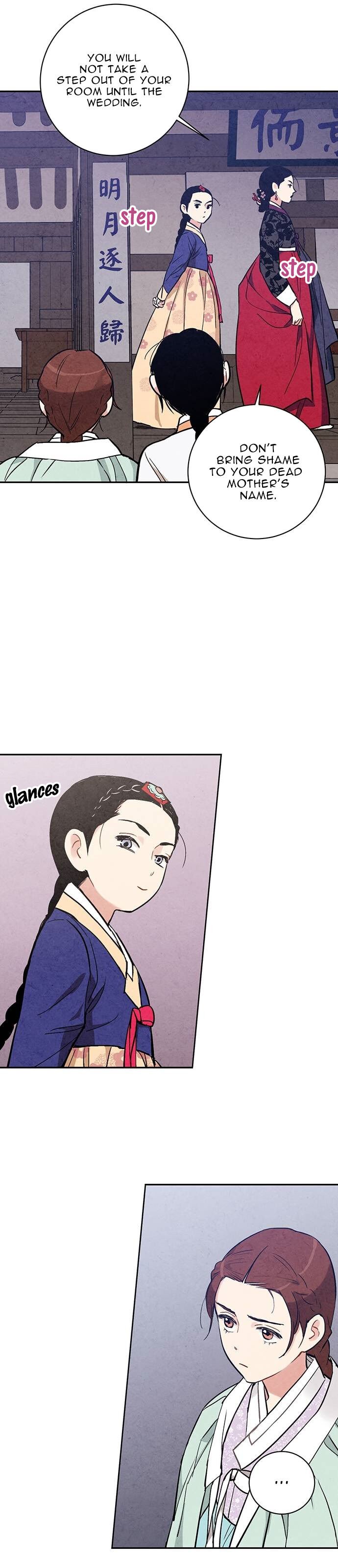 Page 22 of Chapter 19