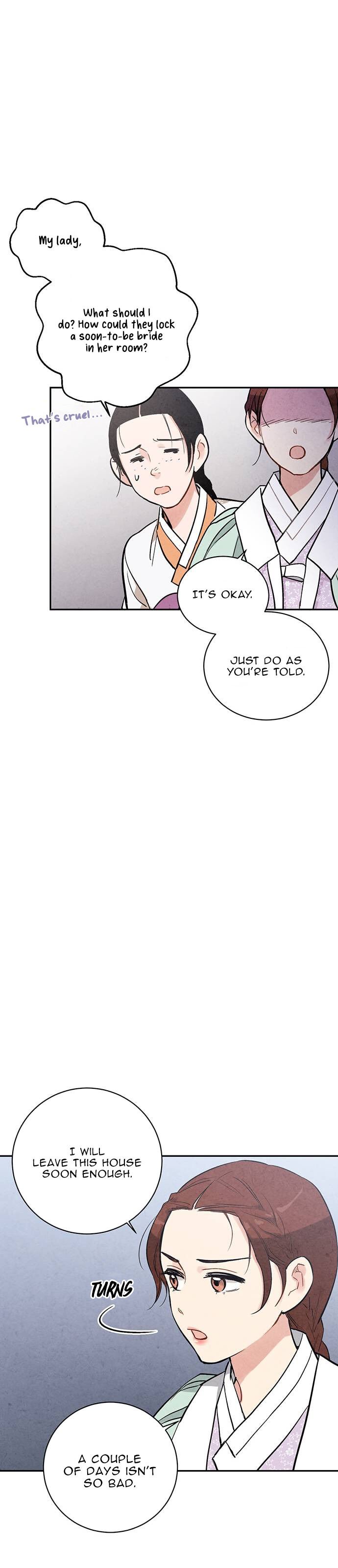Page 23 of Chapter 19
