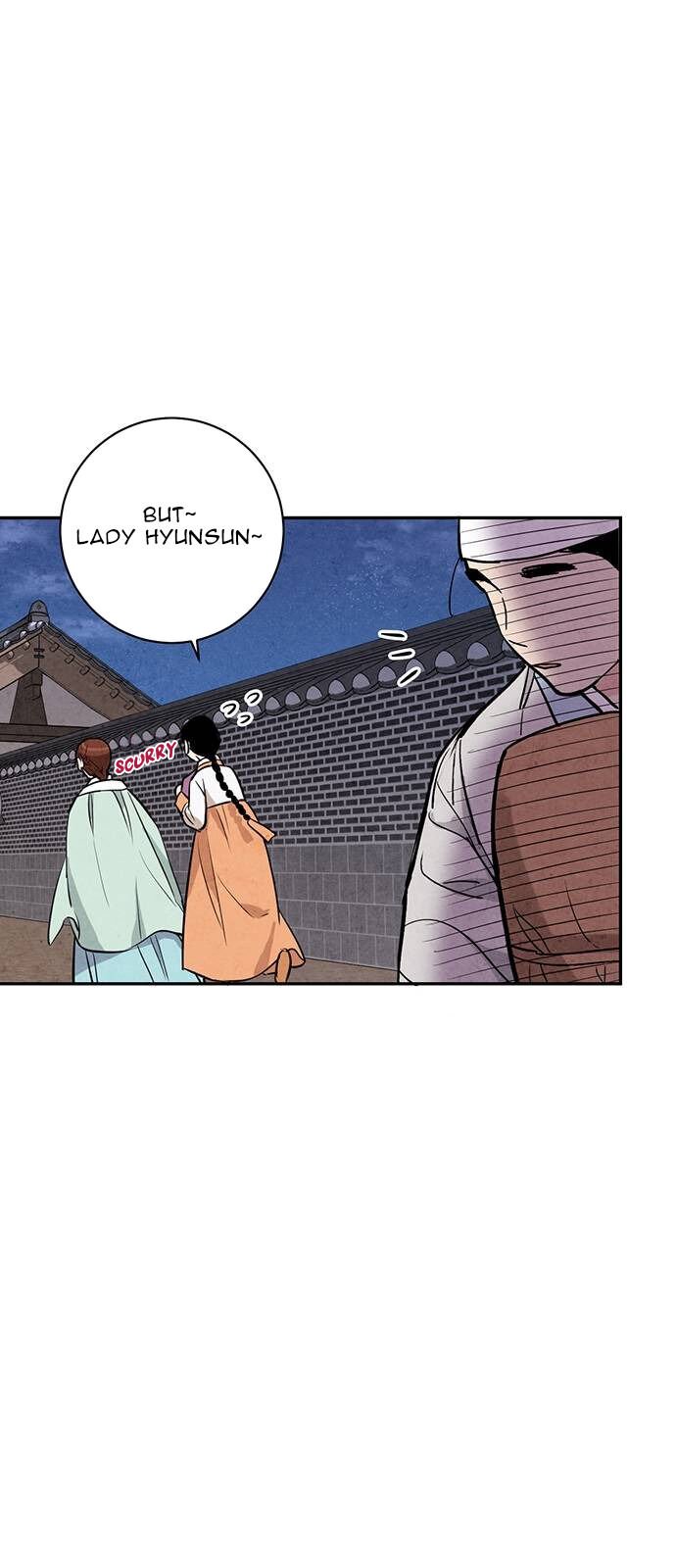 Page 24 of Chapter 19