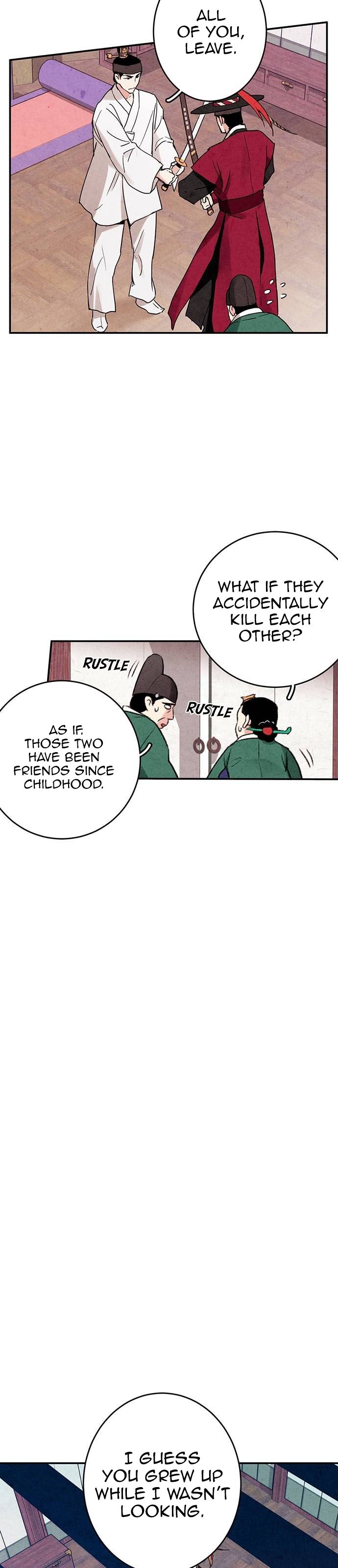 Page 5 of Chapter 2