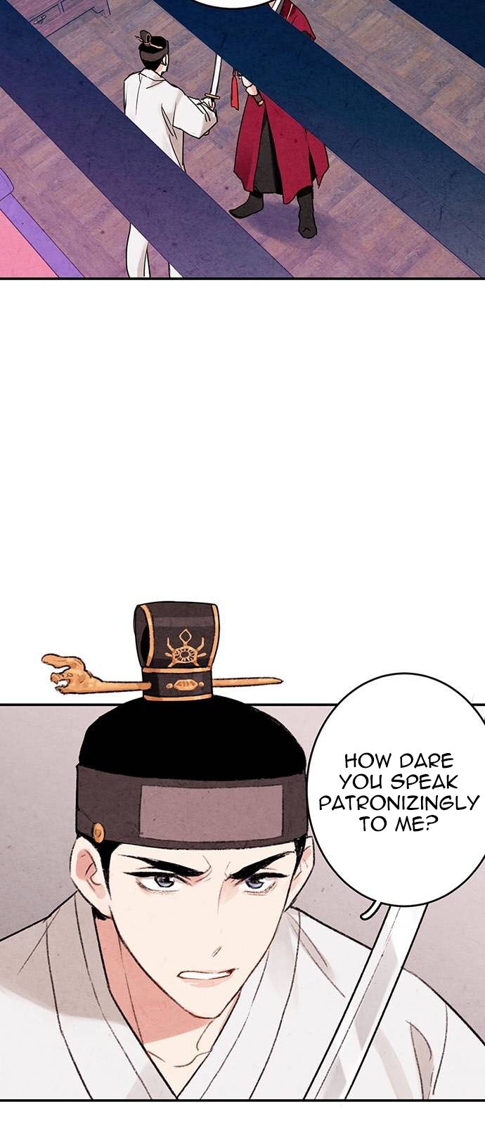 Page 6 of Chapter 2