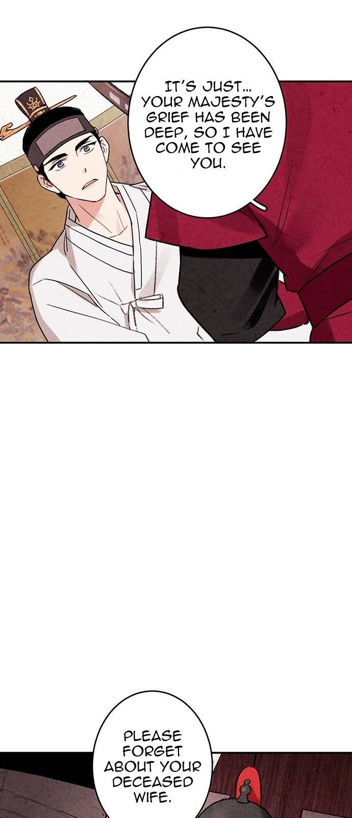 Page 8 of Chapter 2