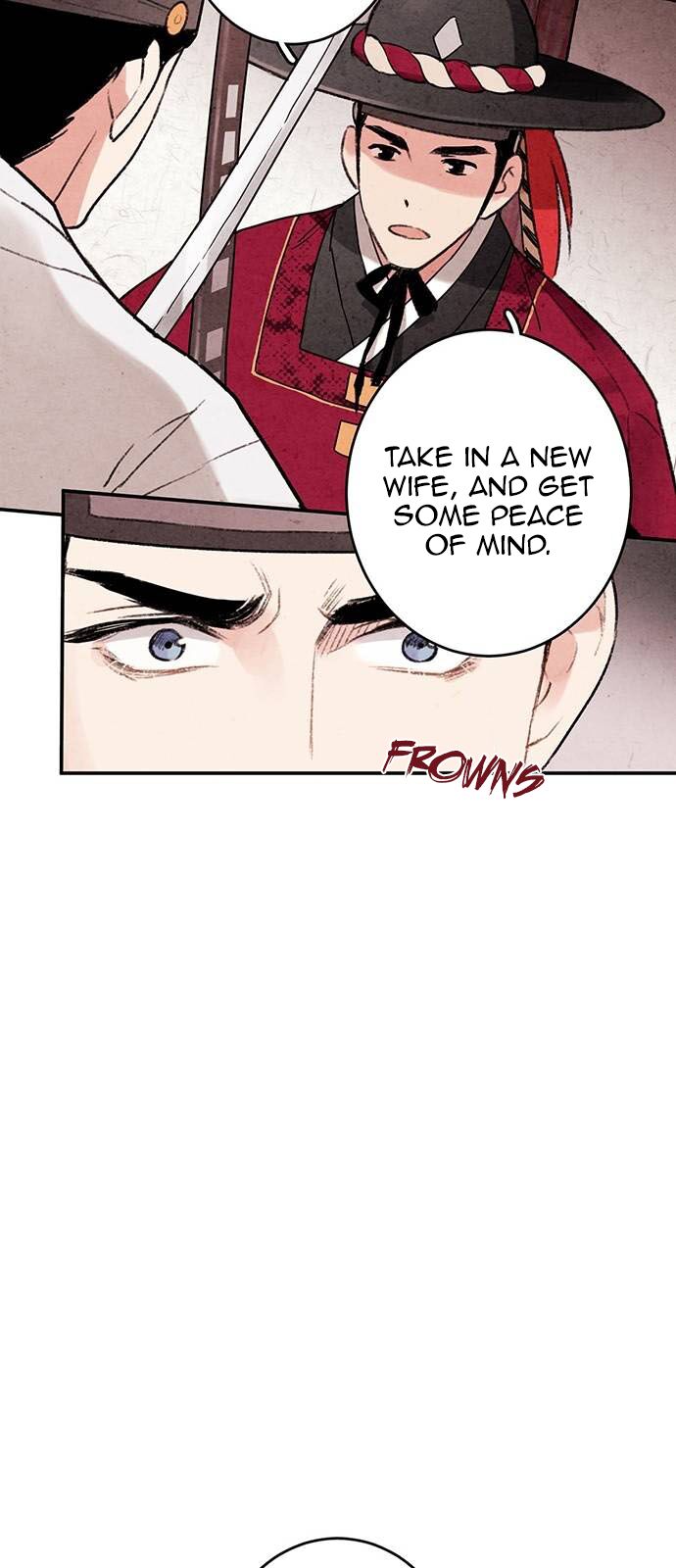 Page 9 of Chapter 2