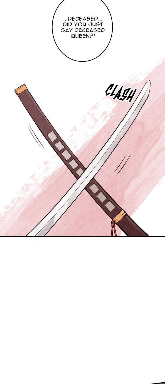 Page 10 of Chapter 2