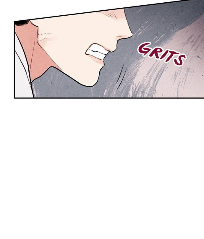 Page 11 of Chapter 2