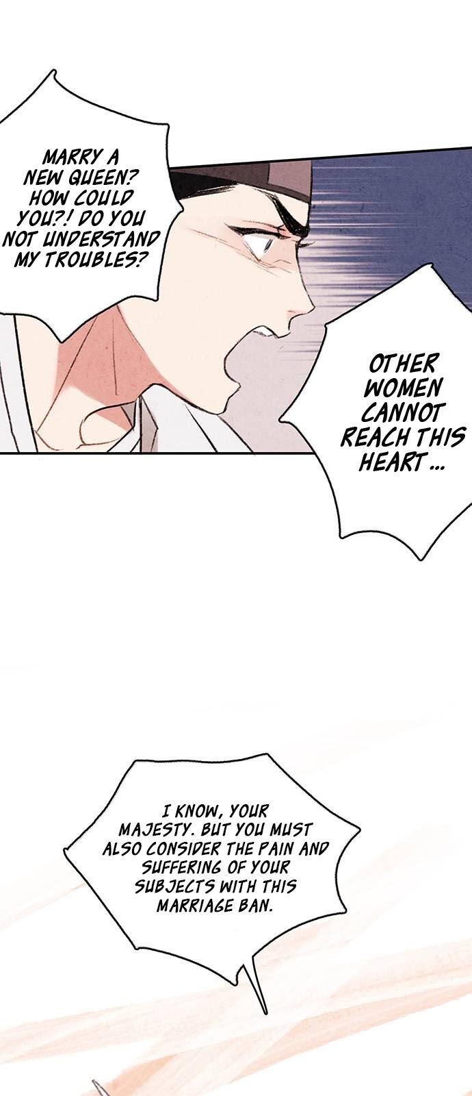 Page 13 of Chapter 2