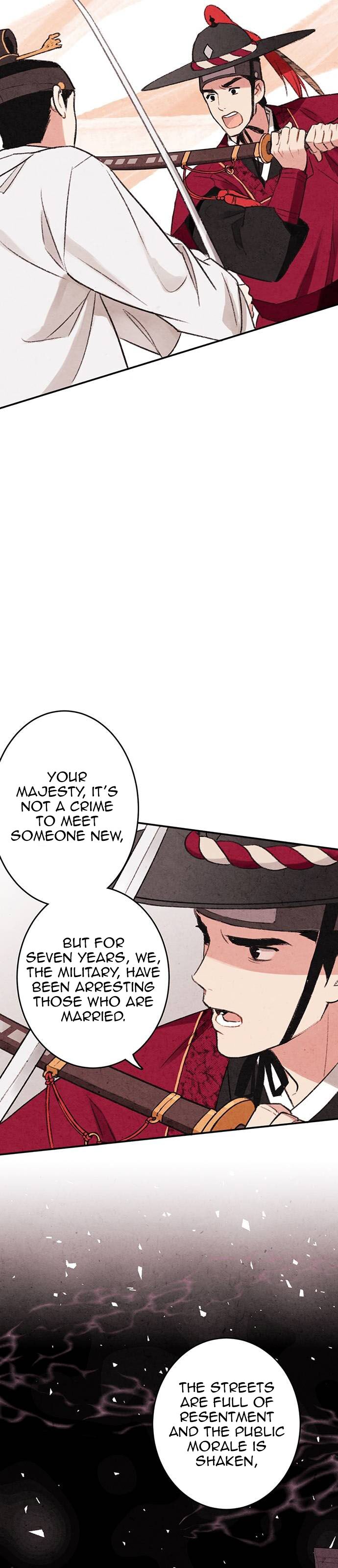Page 14 of Chapter 2