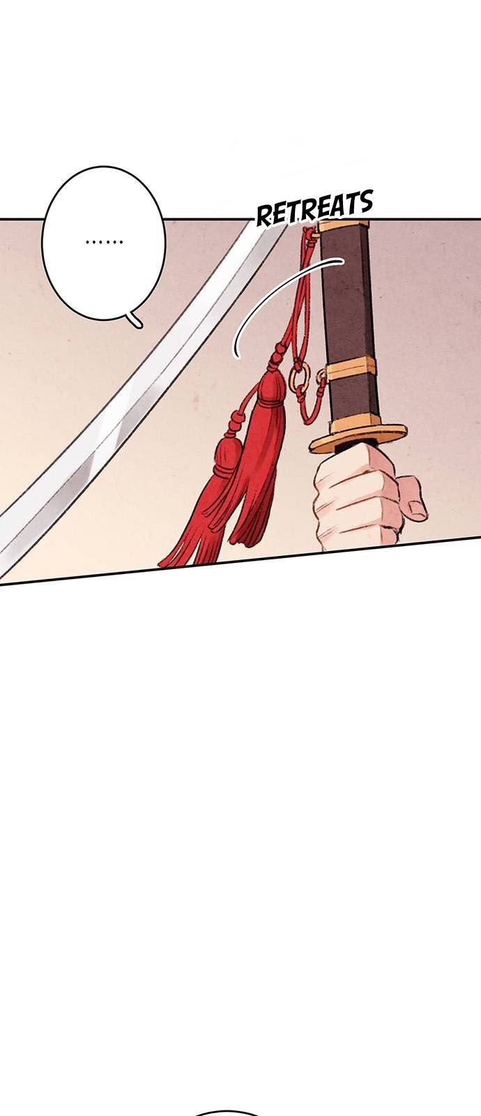 Page 16 of Chapter 2