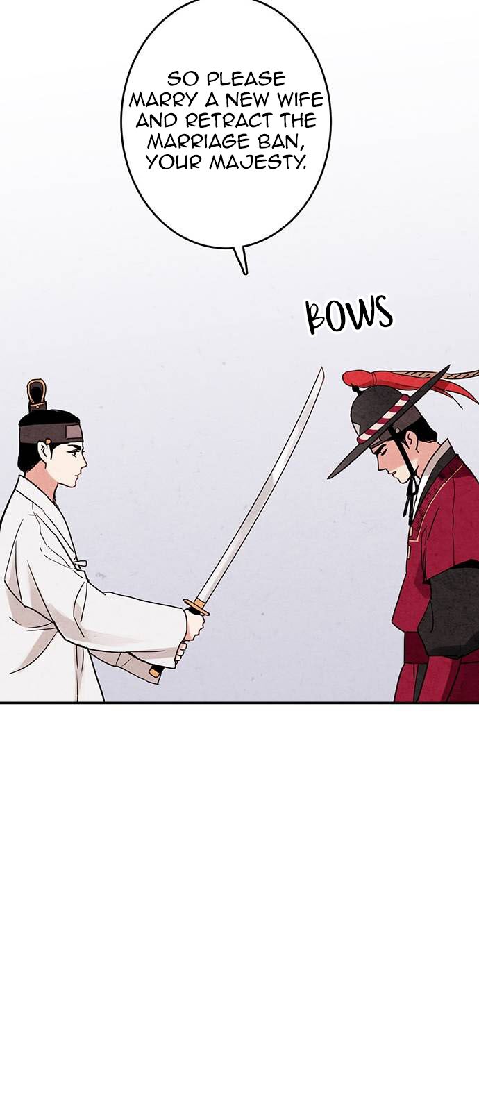 Page 17 of Chapter 2