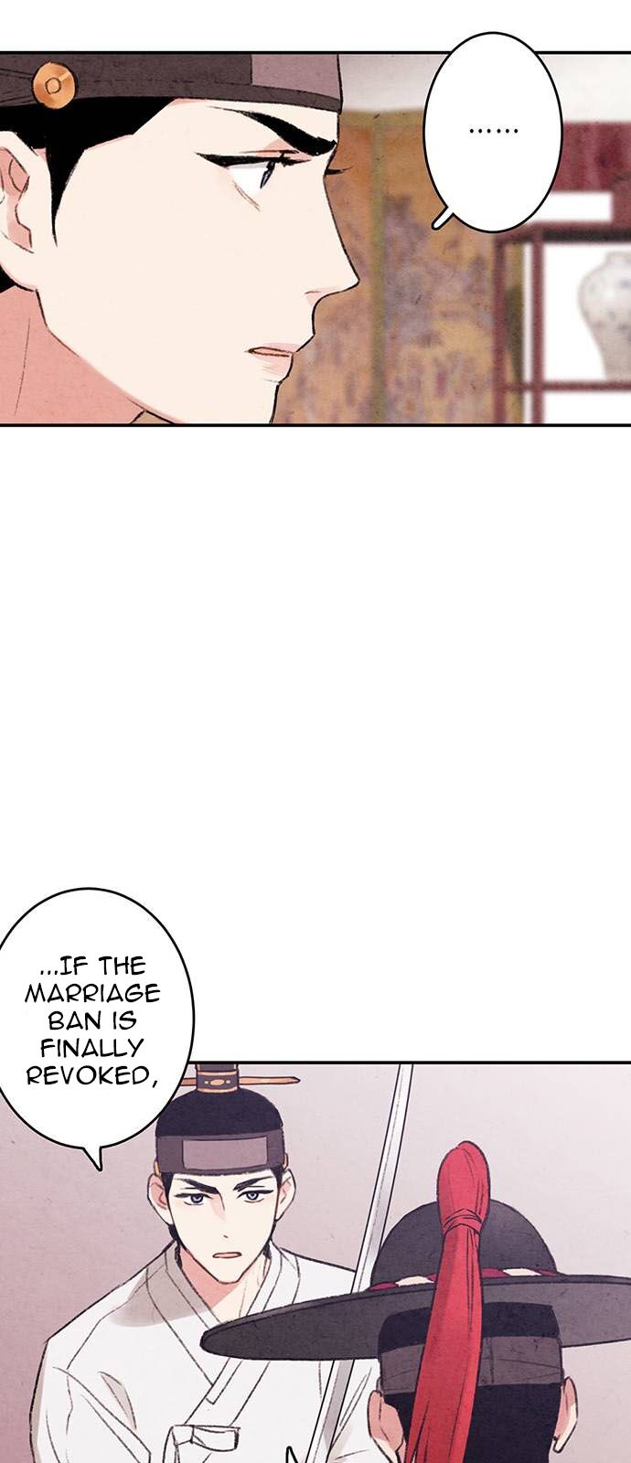 Page 18 of Chapter 2