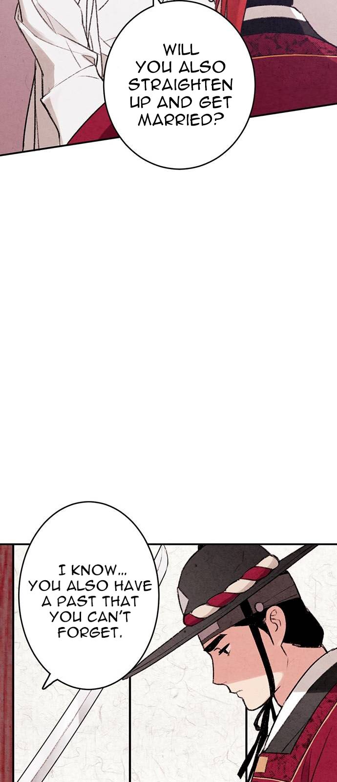 Page 19 of Chapter 2