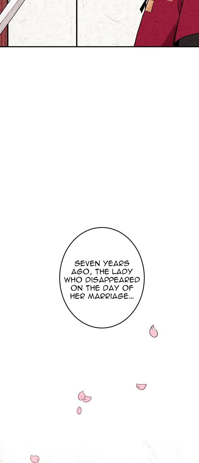 Page 20 of Chapter 2