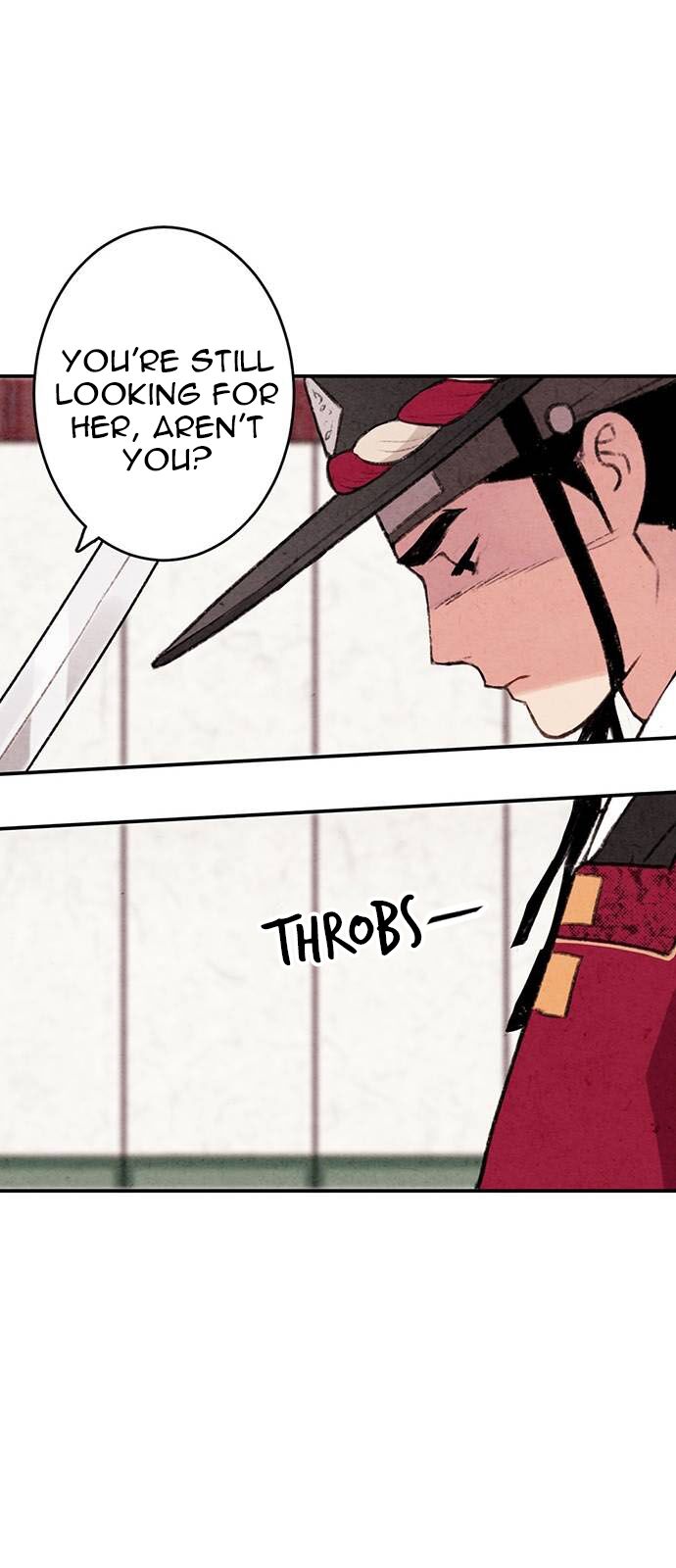 Page 22 of Chapter 2