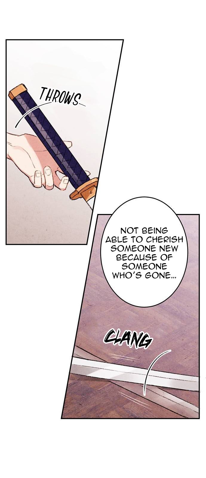 Page 25 of Chapter 2