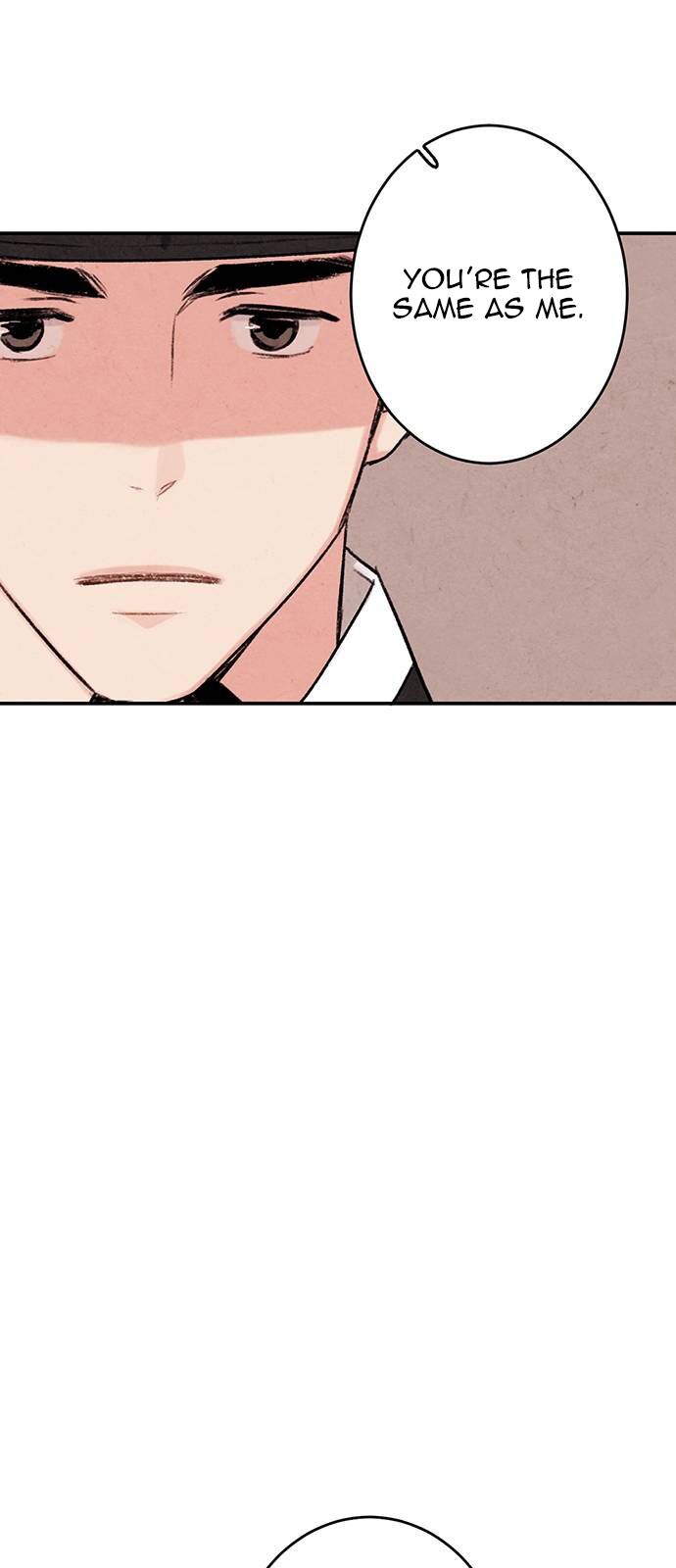 Page 26 of Chapter 2