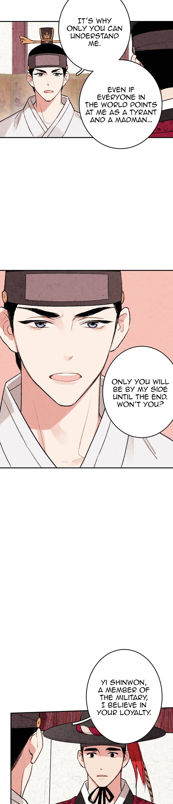 Page 27 of Chapter 2