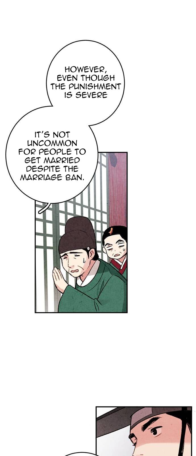 Page 29 of Chapter 2