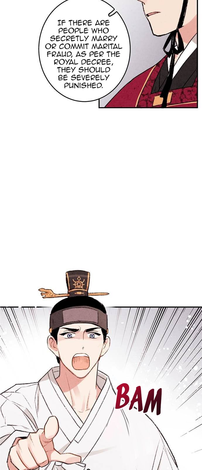 Page 30 of Chapter 2