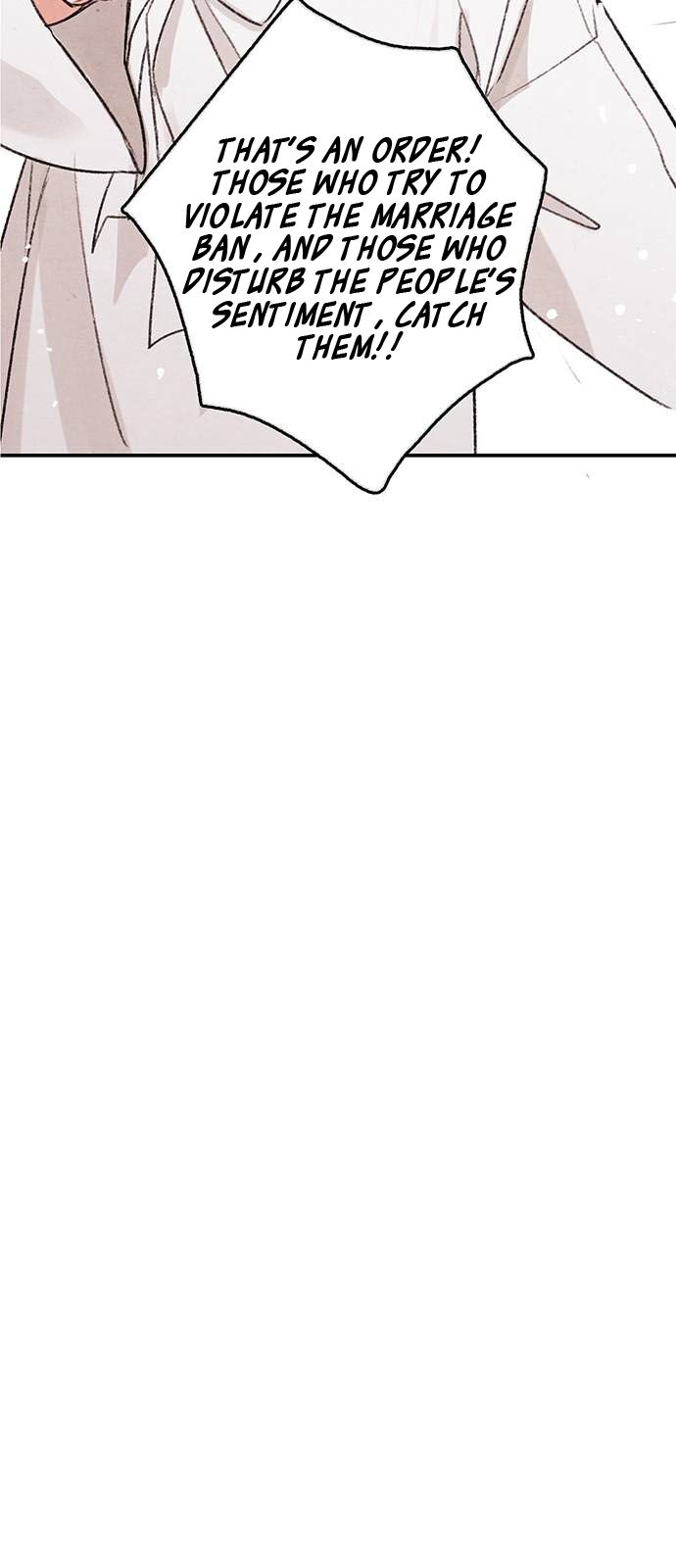 Page 31 of Chapter 2