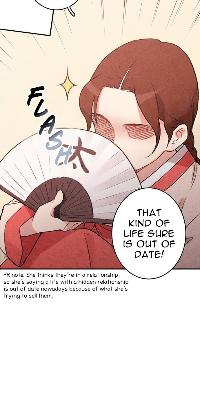 Page 34 of Chapter 2