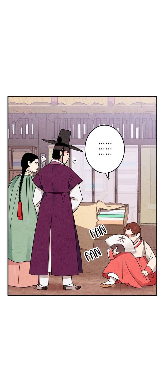 Page 35 of Chapter 2