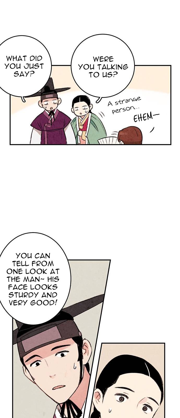 Page 36 of Chapter 2