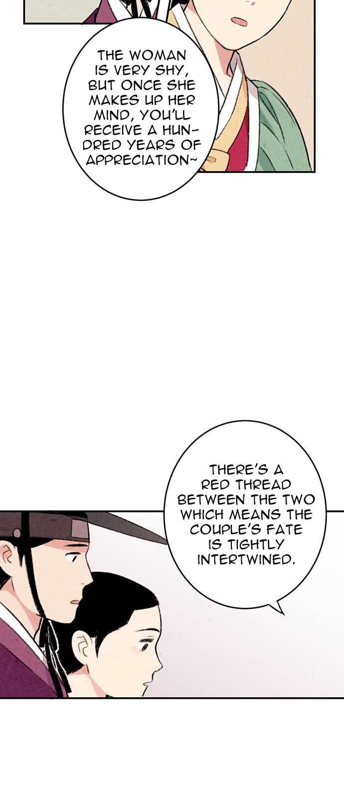 Page 37 of Chapter 2