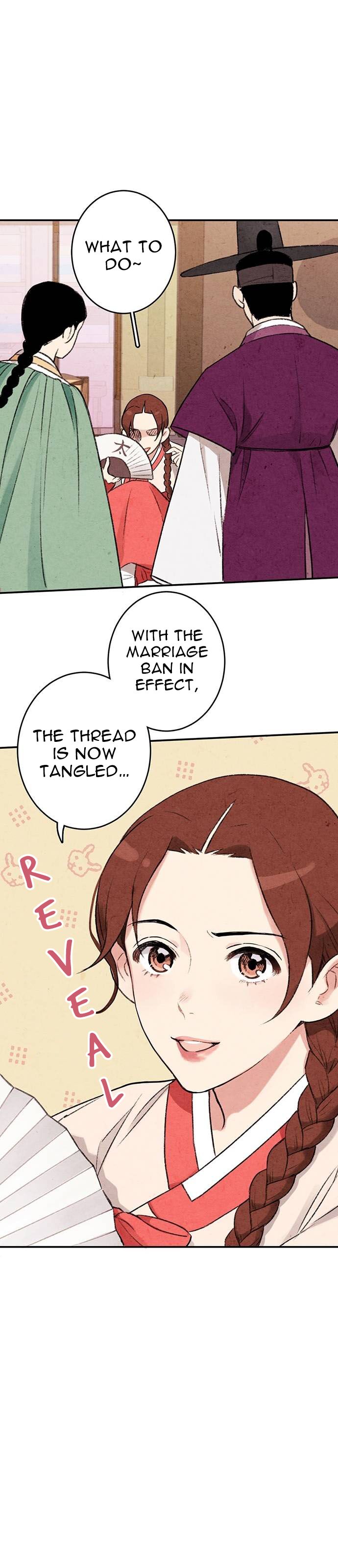Page 38 of Chapter 2