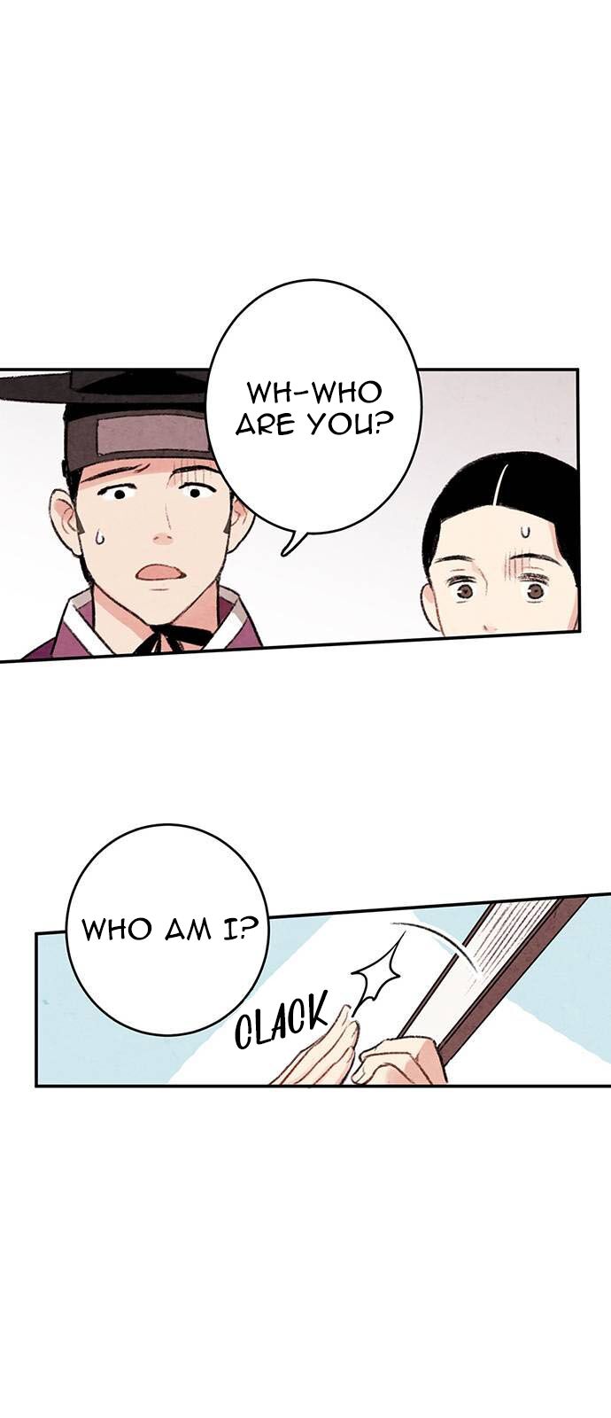 Page 39 of Chapter 2
