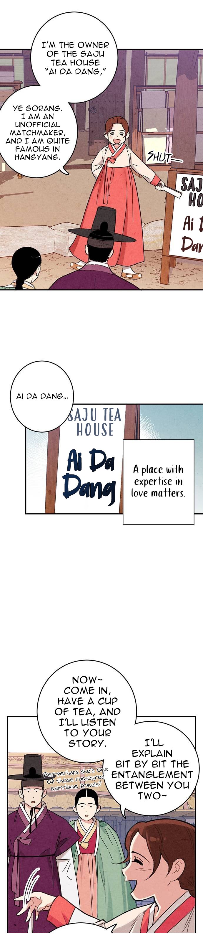Page 40 of Chapter 2