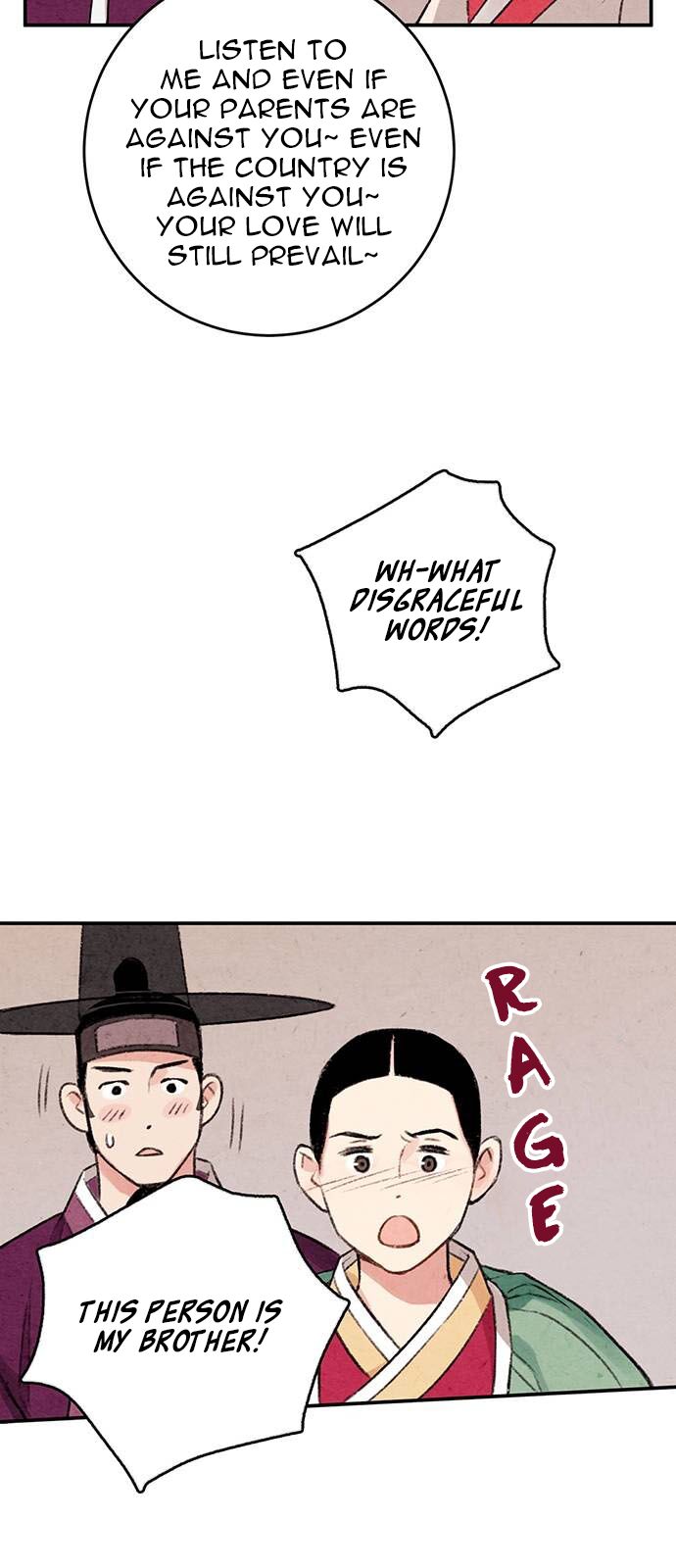 Page 41 of Chapter 2