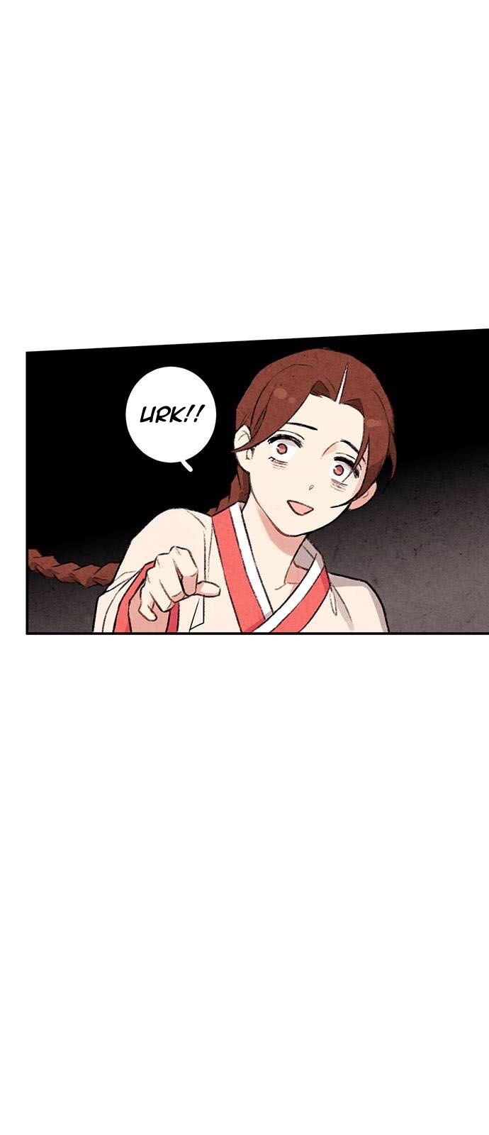Page 42 of Chapter 2