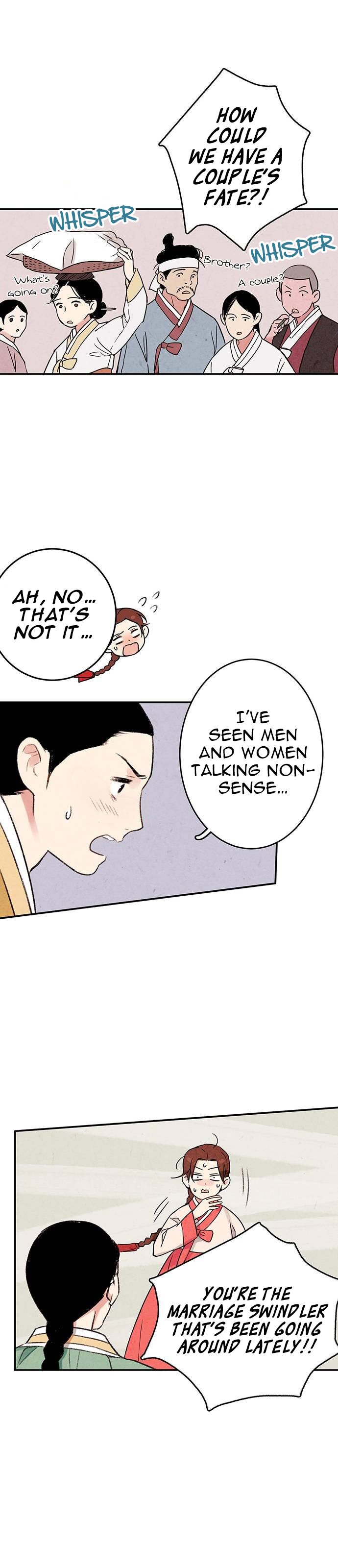 Page 43 of Chapter 2