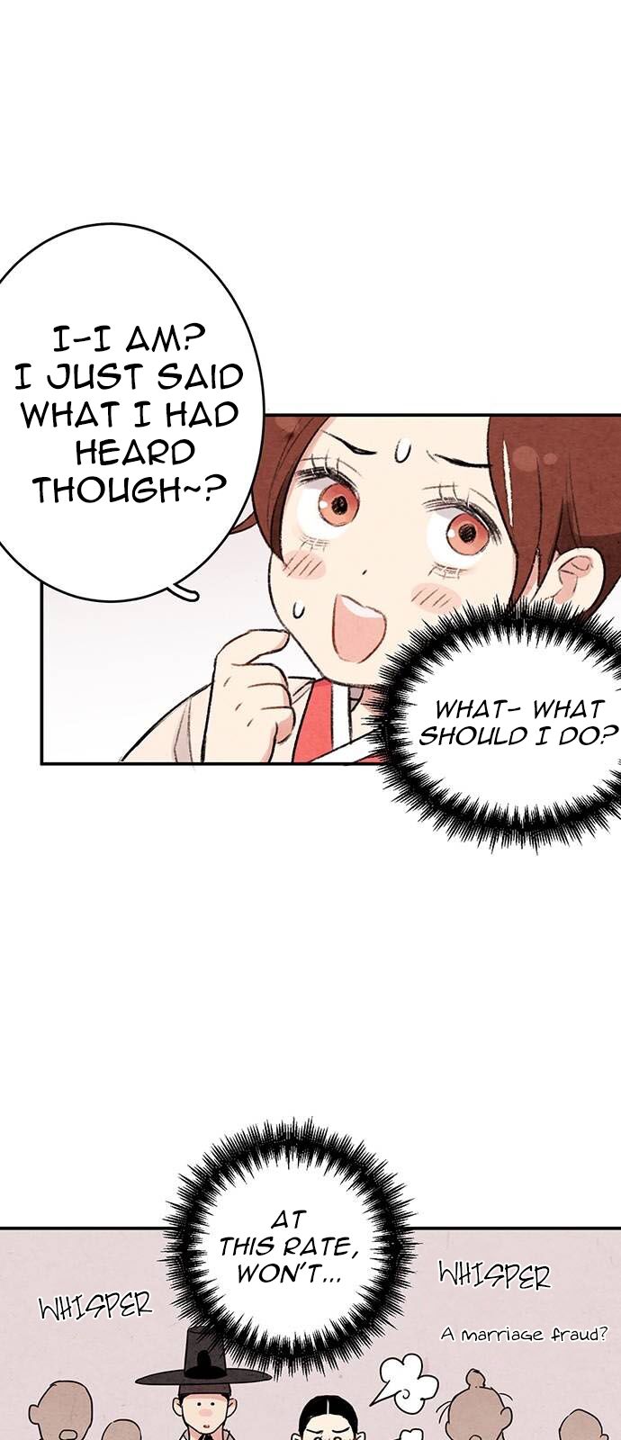 Page 44 of Chapter 2