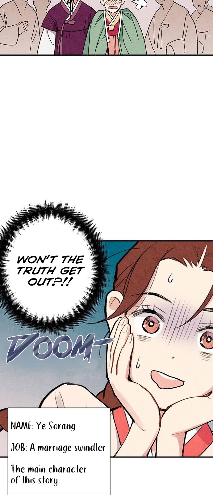 Page 45 of Chapter 2