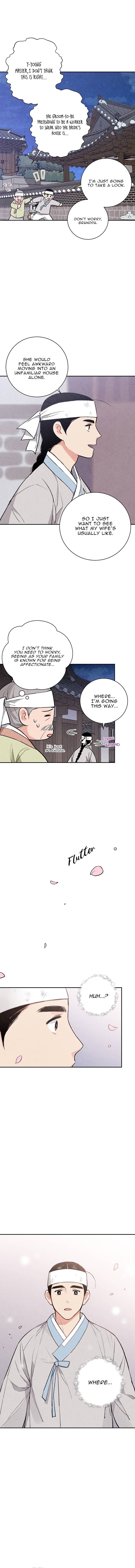 Page 4 of Chapter 20