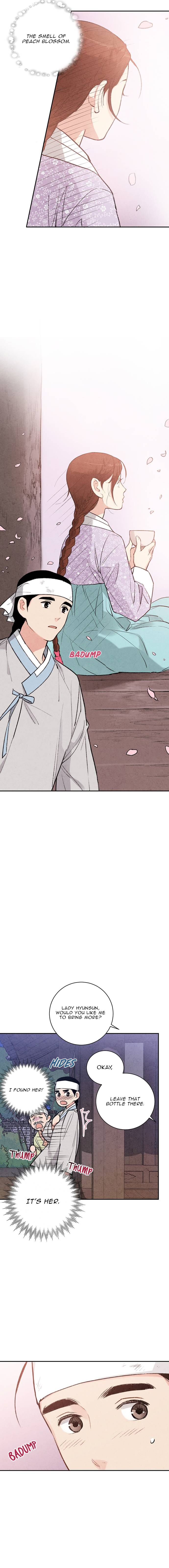Page 5 of Chapter 20