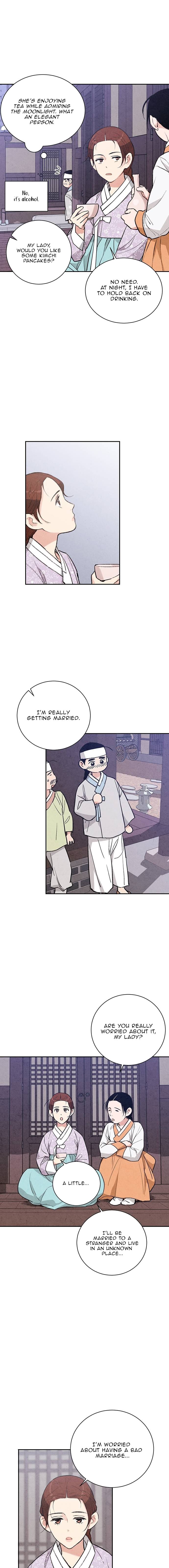 Page 6 of Chapter 20